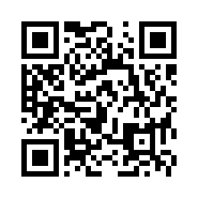 QR Code for 18DcdfxnbxALW7uAA23NUQ2YsCf4kcmPoR