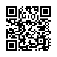 QR Code for 18Dcf2MSqGeJJnCXG4HC47hRr4ge3Sp69m