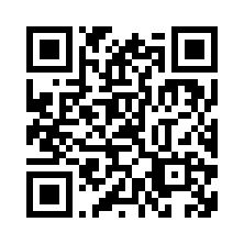 QR Code for 18DcfTPRSmEm5BYyUcSu88tmoxYVffS7YL