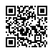 QR Code for 18DchWpGkps4PqyEeMoCZaLEVnnRsr6dyN