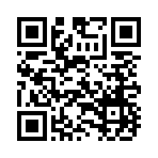 QR Code for 18Dci2zv3EQvWa2FooJLuCmLLTNimN2Rtg
