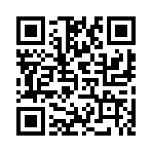 QR Code for 18DcmUPt92QYLLTmZY9UtZ2NxEyAeBZ5wm