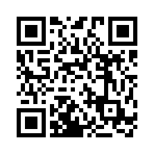 QR Code for 18Dcop31DdLJM6qgJr1XfBgpCELVPT6Zro