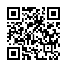 QR Code for 18DcrvhoK9dfX6buVFb2nXpmi99SiTbsSC