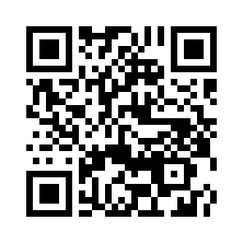 QR Code for 18DcsJWDyUgyQGBfP2APBFGoW78j1LUJQQ