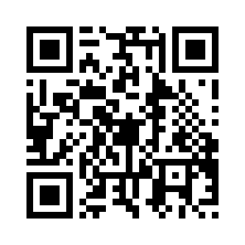 QR Code for 18DcuUJ1YpEUPDh7Sa7bc1PHcTuXboL3f8