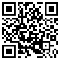 QR Code for 18DcuiQC4wkqHPtbK3vM2Ab4fkJj7cSCXW