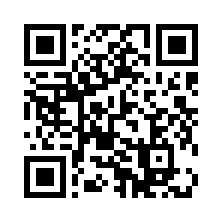 QR Code for 18DcwM2YPbqg3RYU864WEVhpaSTpttwTDX