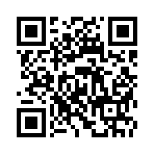 QR Code for 18DcwVh1qEngvy3AFRgzRaDoutpgRbWY2t
