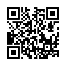 QR Code for 18DcychKntZPbNsVJLjfe6zncNzTF12Lu4