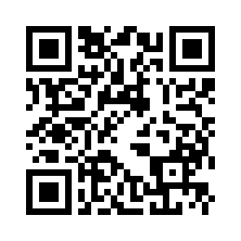QR Code for 18Dd1Mksc1tPGUvsUtHWGWUQS7bScKV8gZ
