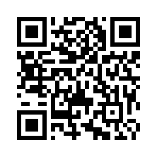 QR Code for 18Dd238o8CJ7f1Aa2eFhK9ExLet7fbmnwG
