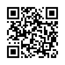 QR Code for 18Dd2KEkSWbbc61PMnXadAVtmQdC3ajTU2