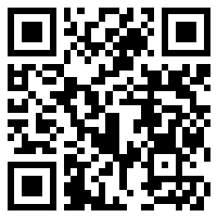 QR Code for 18Dd3CtrMscNEPkhMoo4dpx61qthK9YZiJ