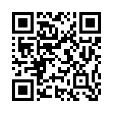 QR Code for 18Dd4d8WTRu5waM53MBPb2AHz4A7EpmVQ