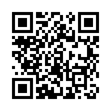 QR Code for 18Dd6A4kT94cwC8Vso3gpL6BbiyFXDGKtk