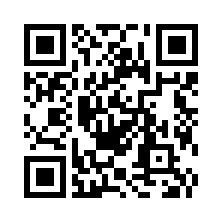 QR Code for 18Dd7C3WxWHayXA4M1EmRjJC2nH3Z1tK2g
