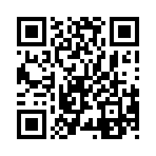 QR Code for 18Dd7t9JrznvfZUDc1jSkmJNE5KnH8YbrM