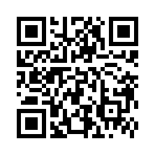 QR Code for 18DdBK9RfeQEAy5vR9dsih99x8TXstQPdm