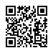 QR Code for 18DdCJEhRWTSJvbWWVJbt8stxDfR4rQiqs