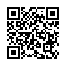 QR Code for 18DdCpKFJ9eSEPvnrMYrEajGPnTdEDuAVW