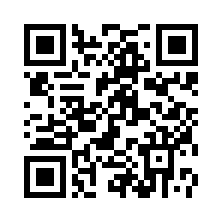 QR Code for 18DdDBJacaVDLqAppU7BJSt5a4E1r4jPdS