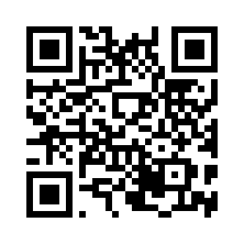 QR Code for 18DdEN93z4v8xum5PqesWCUfUkAm9BcLFF