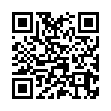 QR Code for 18DdG4AkQD27CFckSHmtThe5scmntHAFaQ