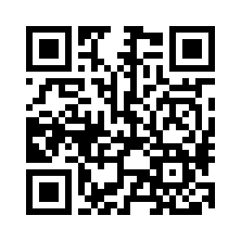 QR Code for 18DdG5cYR6w3AcaWJVNMz4sLC6dPSfMZ8s