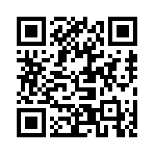 QR Code for 18DdGRD43rCqz4ysLrrKCyRQrsSC4KPUWC