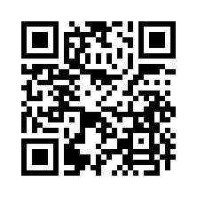 QR Code for 18DdGzZYVASnxqbdohtt4YLQstix4jrD2m