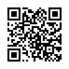 QR Code for 18DdHPr2PtvcoW4JdVCDRwxfF6ydqFVypB