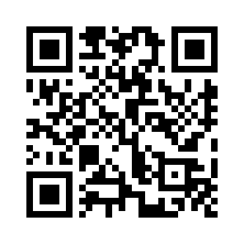 QR Code for 18DdJZXSCXLF1FyEau4QbbN47XHwG3ZfBM
