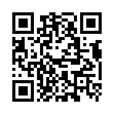 QR Code for 18DdJc6C9uKSDdPan7dRzEkgiwLChu6CLb