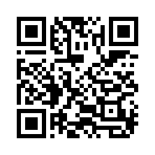 QR Code for 18DdKcAzvbXkzFaoLNV3Kt9aTzaJhnSFbj