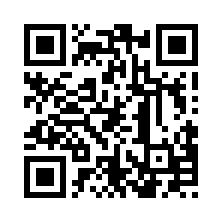 QR Code for 18DdMzPDZGs87fLF5nfoNyr51GoiAoc5Wq