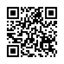 QR Code for 18DdP2A77yzf5jSFW1Uhboe6zEL881YRDP
