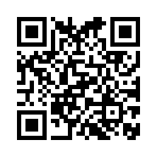QR Code for 18DdPru3Xt12SSxM55UV4bCdYUB6MUwS9c
