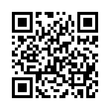 QR Code for 18DdQcedSWsCzBUTEALzFhxVbZg2NQveBy