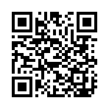 QR Code for 18DdQvQCuKcT2a22Mf29Tbqpdb3Frr9BLg