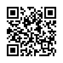 QR Code for 18DdRCLgh4ZJTNoWGZRy71SxM5JbG6ExQL