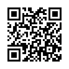 QR Code for 18DdTTArC38D4S2aPMMGxzo61YXMxkQ3d7