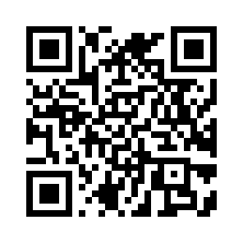 QR Code for 18DdUB29ZW6PUQScCqaWNbwZHWY8G7Sk3t
