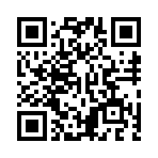 QR Code for 18DdUgHrdZutCJrvyJVayVxbTyGS7to9fr