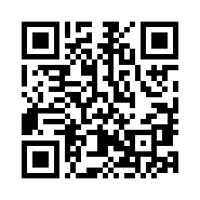 QR Code for 18DdYS13gB2mpNdojWQ3is6hCKHxcAW199