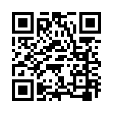 QR Code for 18DdZ2cqUAEHvbFY6KCukHgzXvETcA7HM6