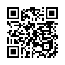 QR Code for 18Dda9UKd6dEcdip93WnddRgL6amHjcQuH