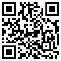 QR Code for 18Ddaamx84KGDZQBFCok28X8wimQz4dETG