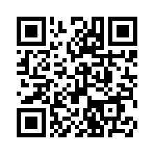 QR Code for 18Ddb8WeEH8Eh6BnktVdk6g1ceDi6M916z