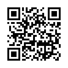 QR Code for 18DdcNUEFmESBGoH9C827k6Pxzcwsu8dAZ